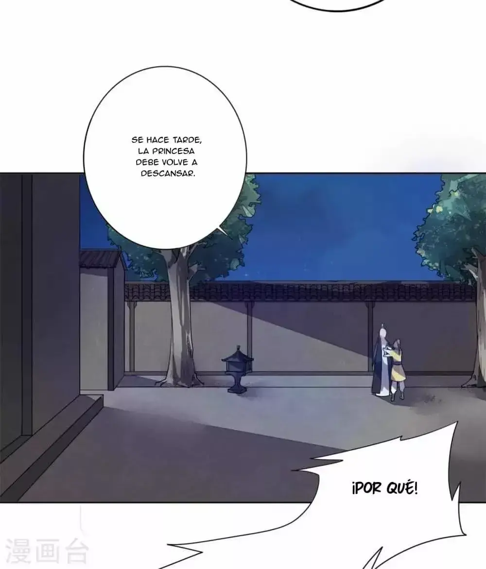 Capitulo 22 page 8