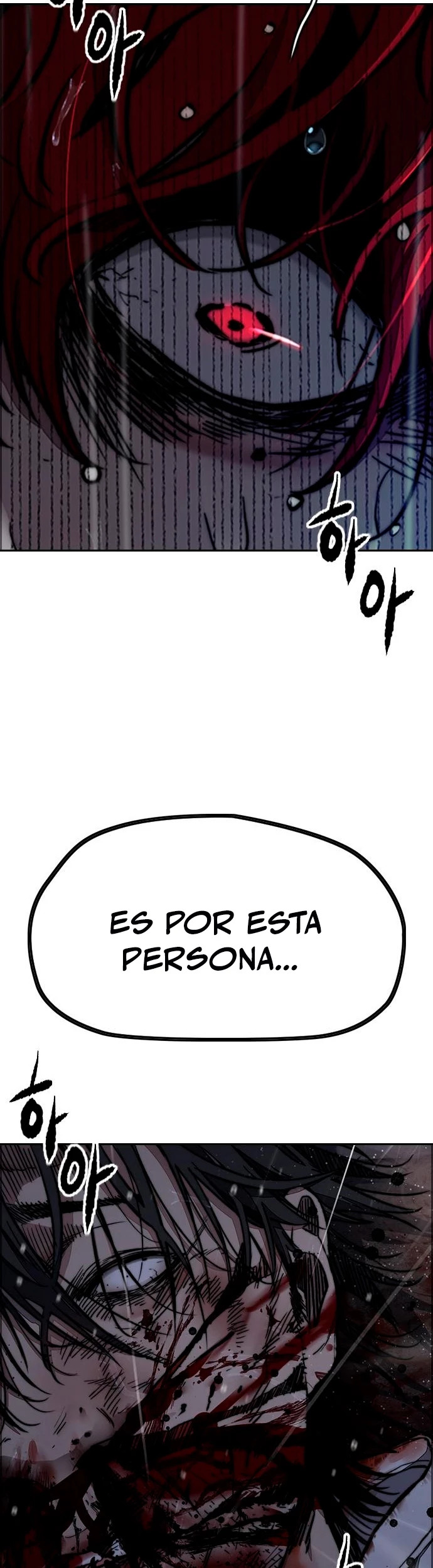 Capitulo 440 page 33