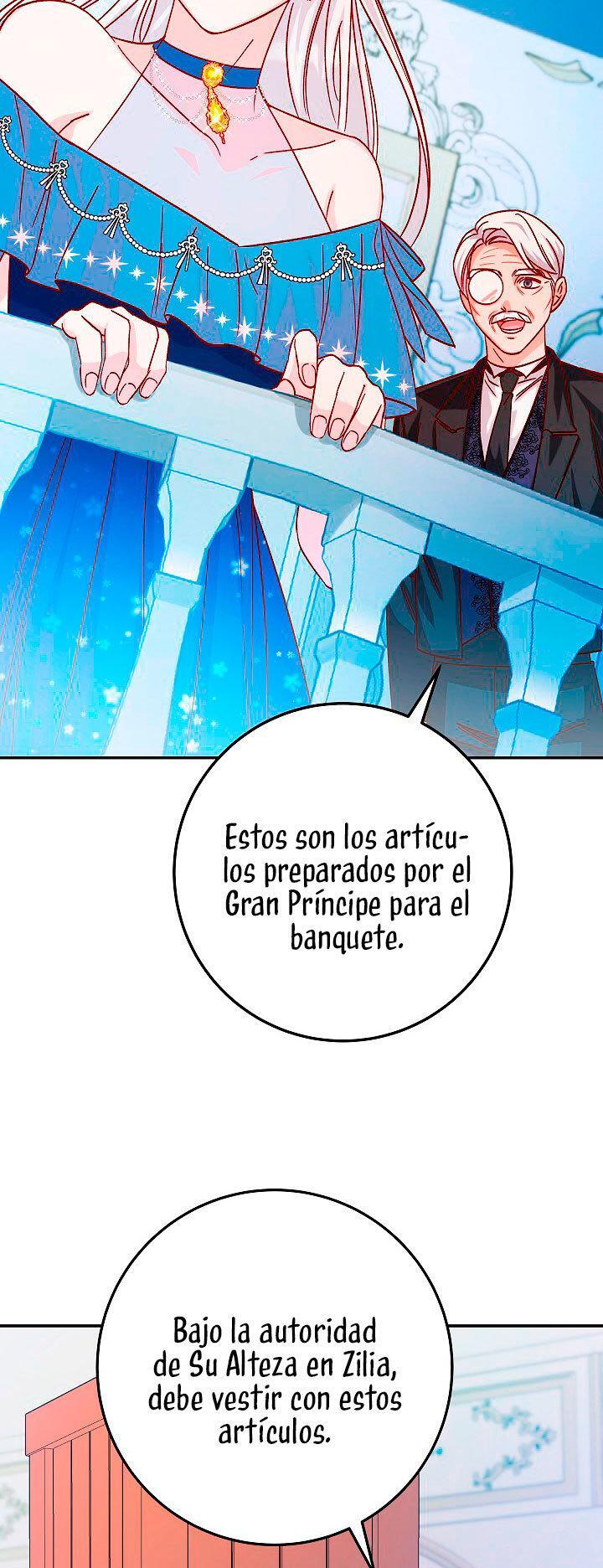 Capitulo 27 page 16