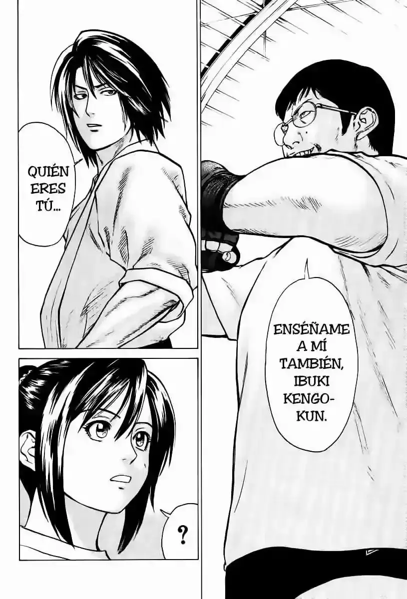 Capitulo 34 page 2