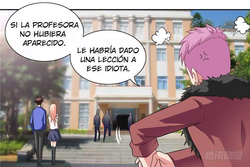 Capitulo 16 page 5