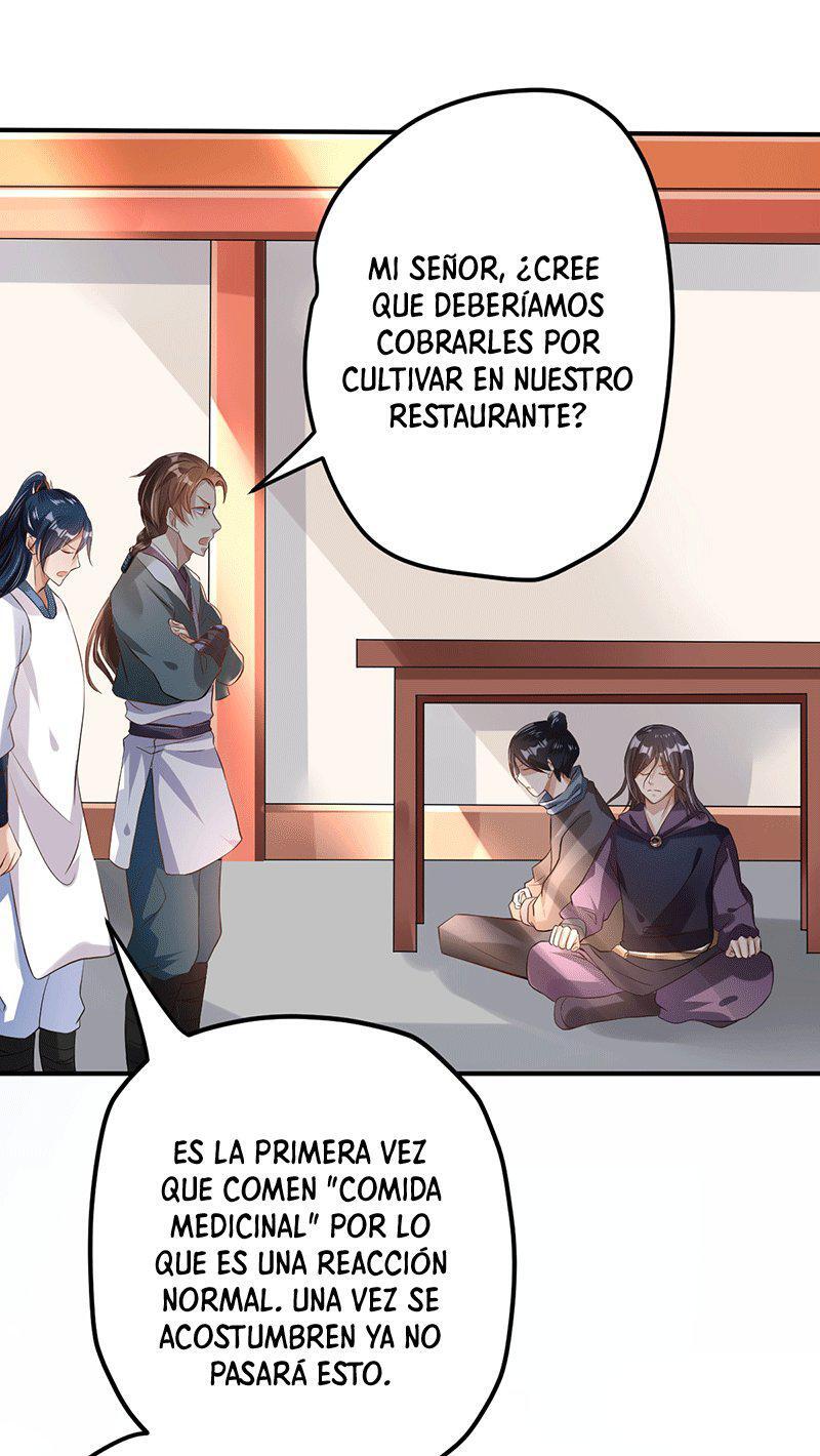 Capitulo 27 page 20