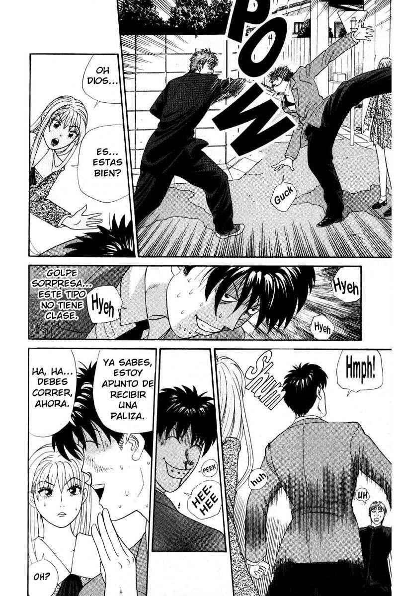Capitulo 6 page 29