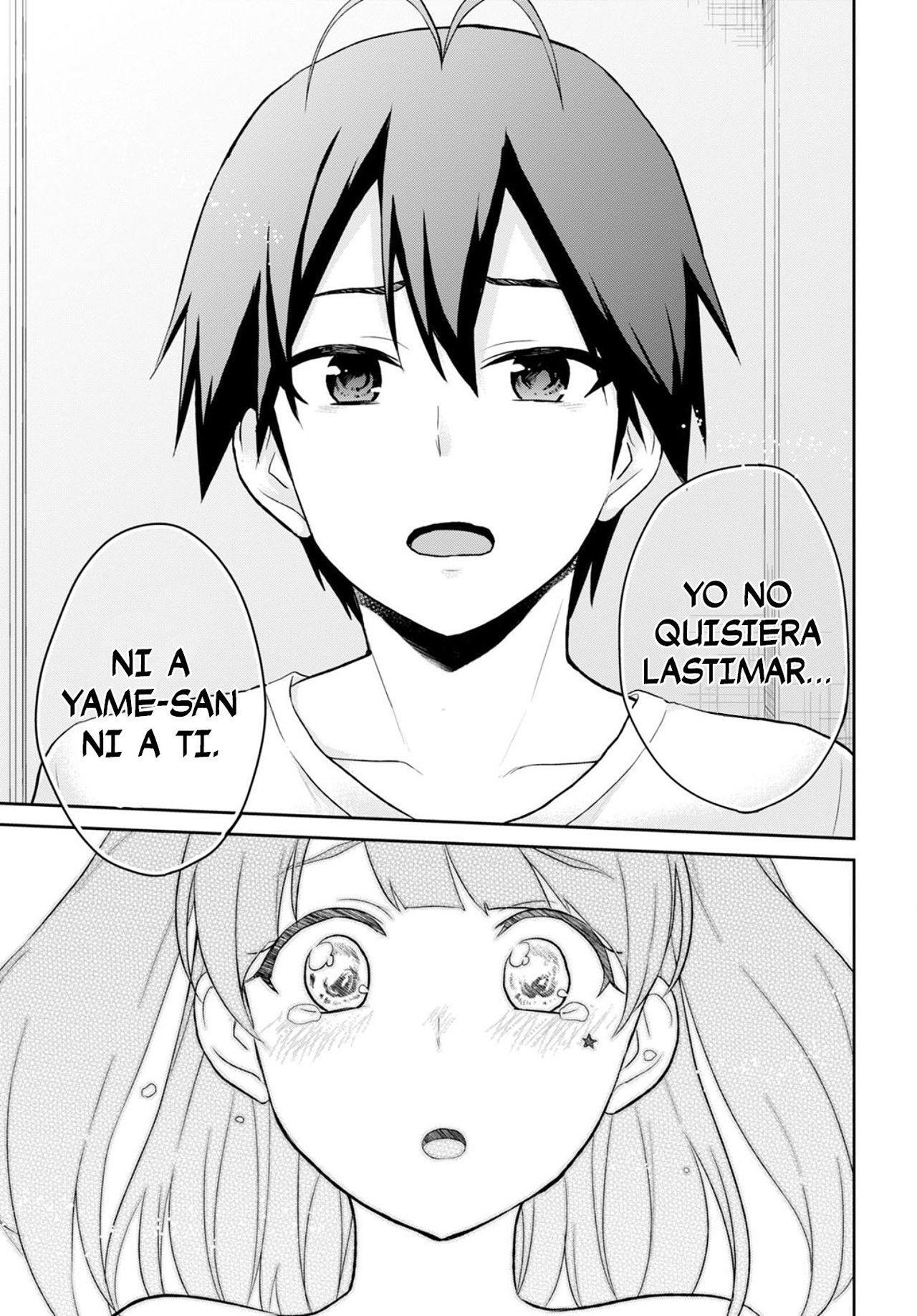 Capitulo 30 page 19