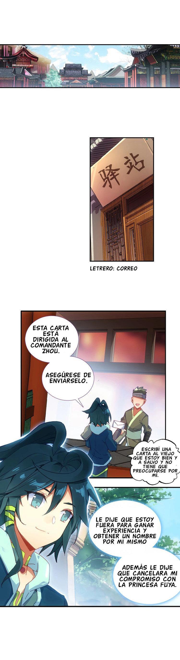 Capitulo 7 page 9