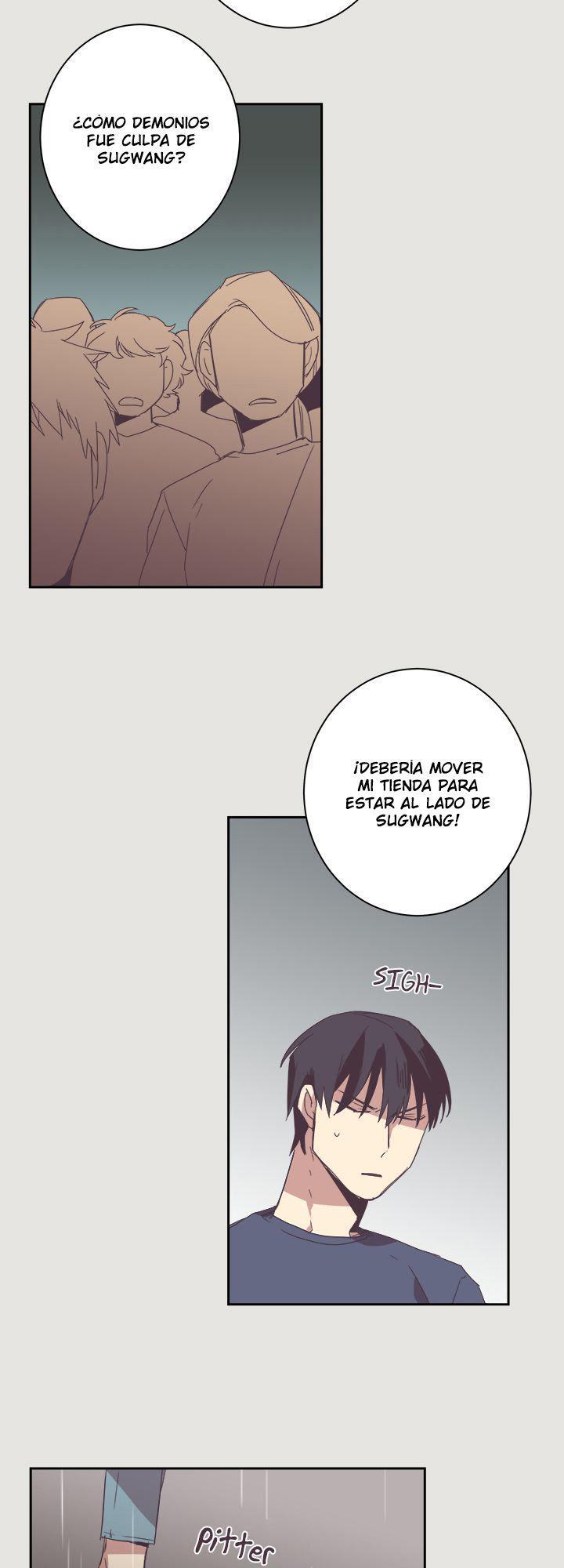 Capitulo 21 page 17