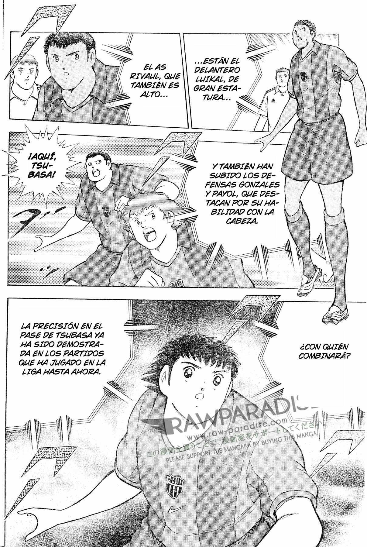 Capitulo 7 page 5