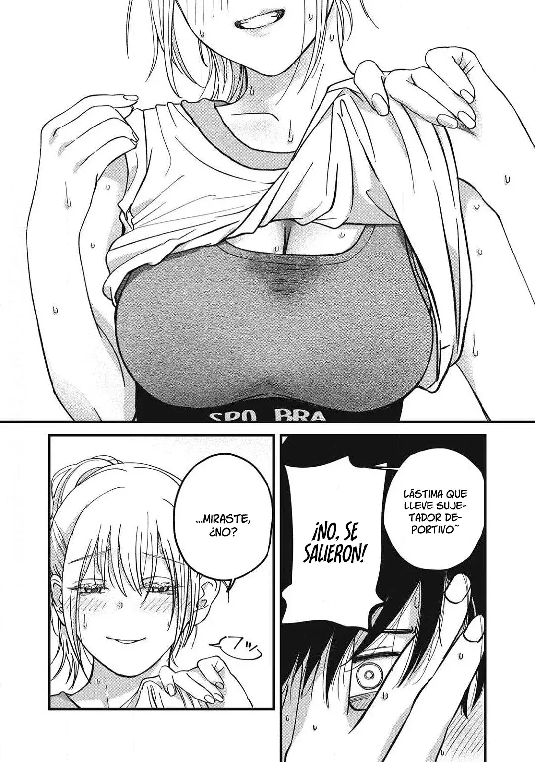 Capitulo 10 page 11