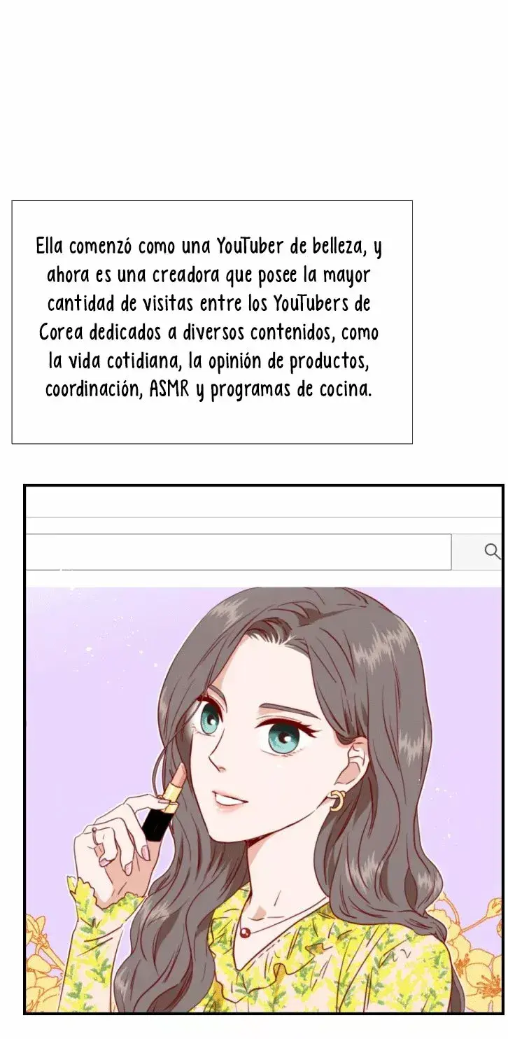 Capitulo 20 page 73