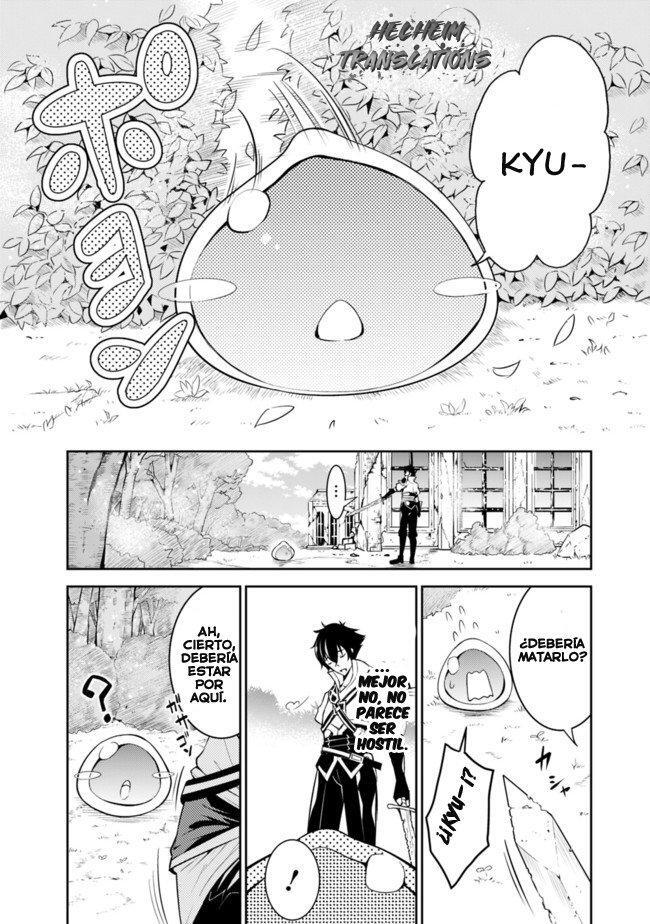 Capitulo 2 page 7