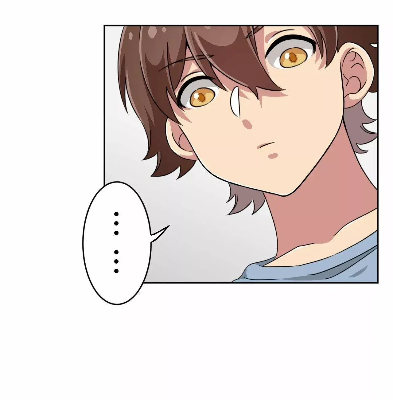 Capitulo 7 page 21