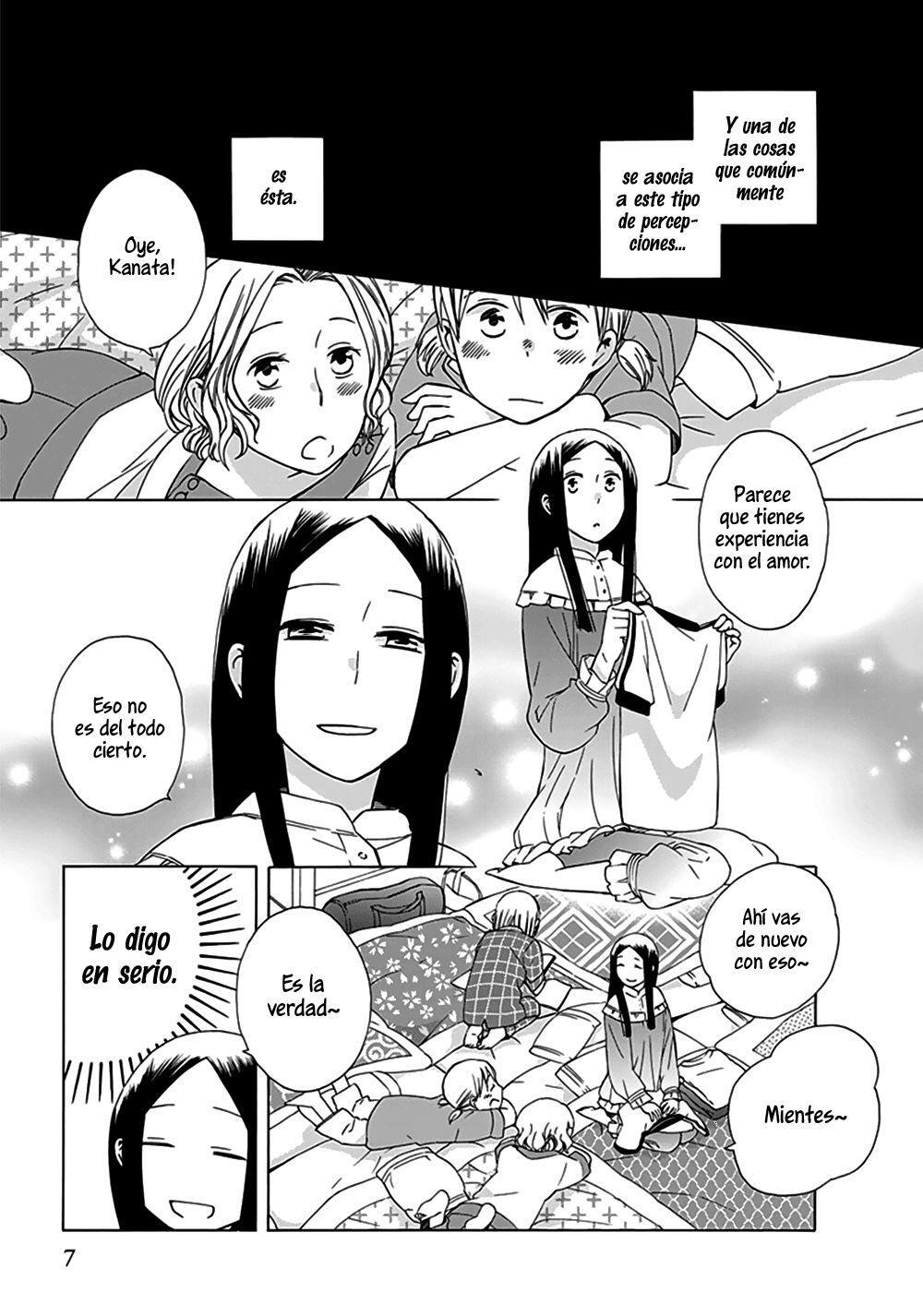 Capitulo 26 page 8