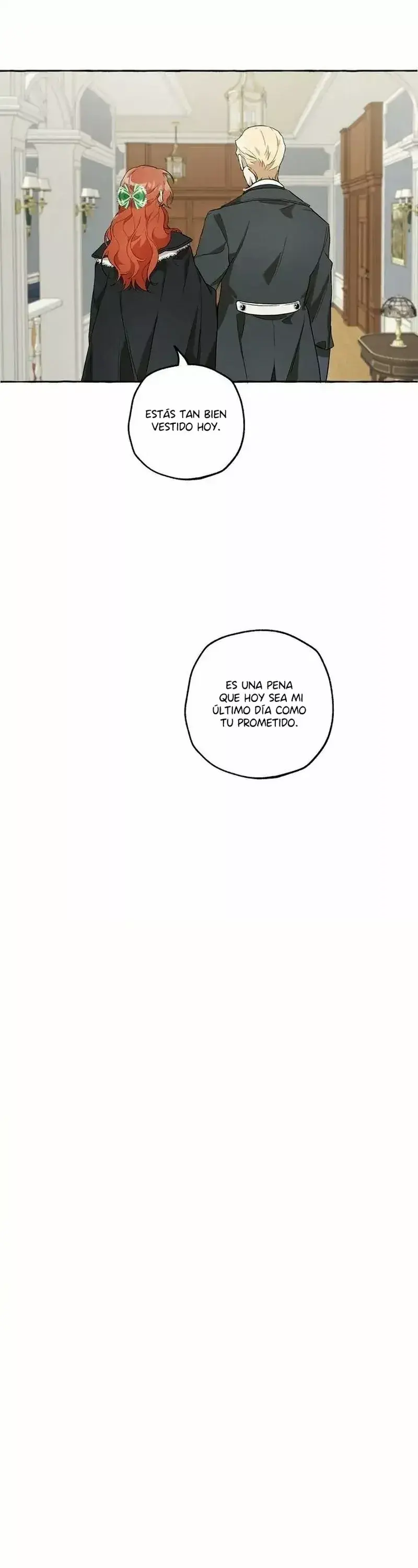 Capitulo 20 page 20