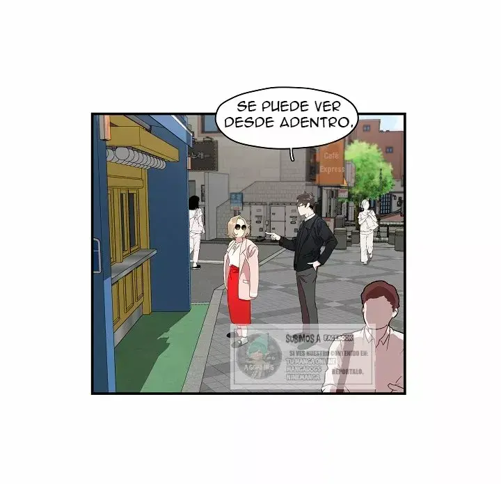 Capitulo 30 page 58