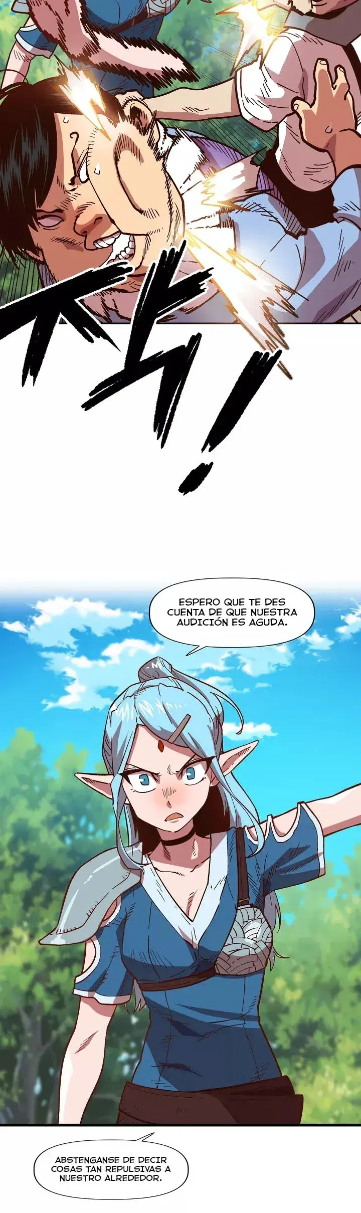 Capitulo 5 page 32