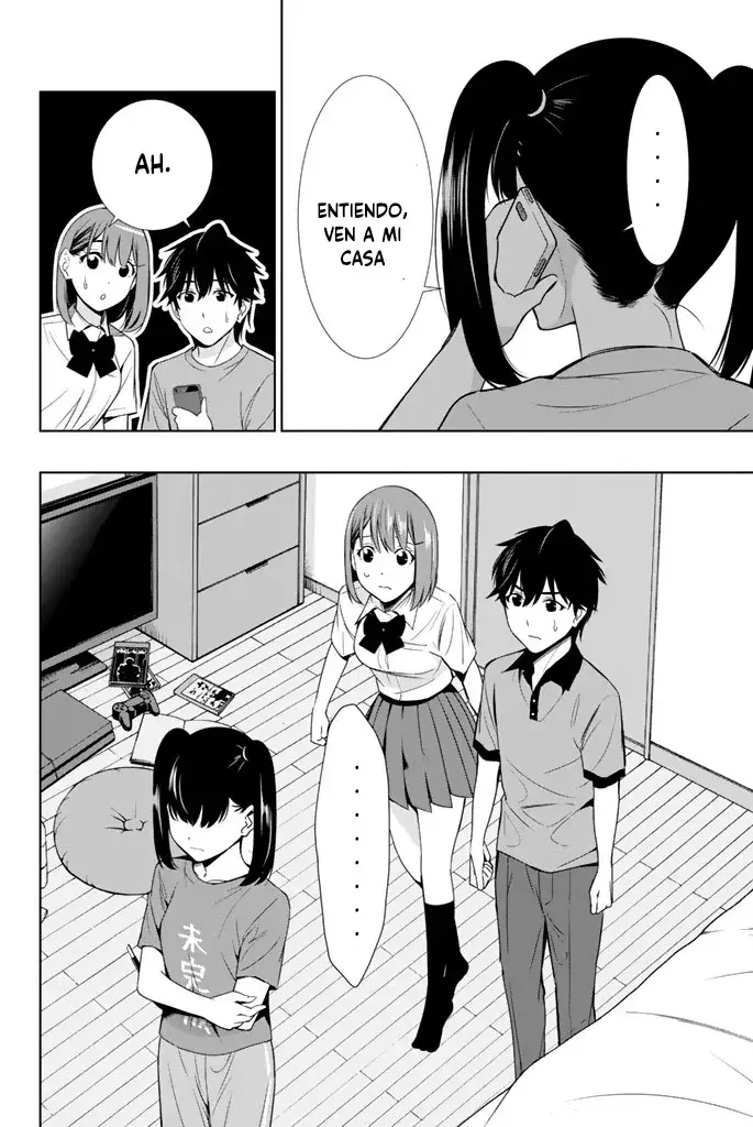 Capitulo 22 page 13