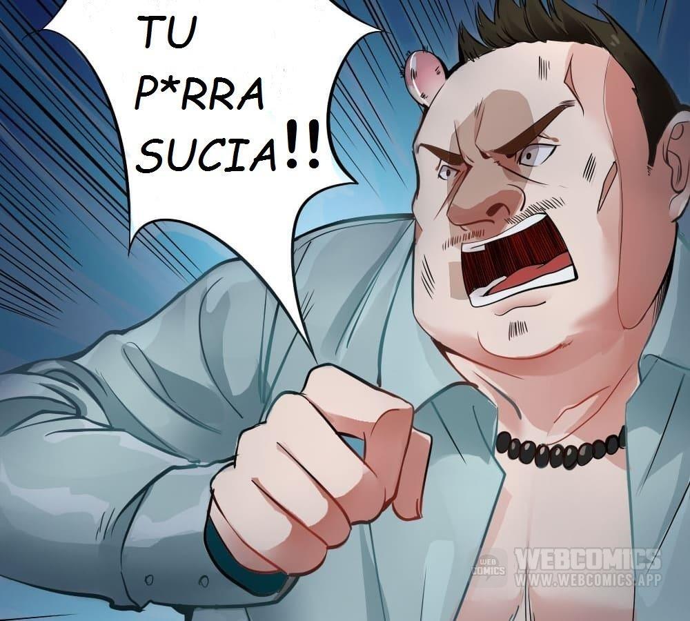 Capitulo 1 page 7