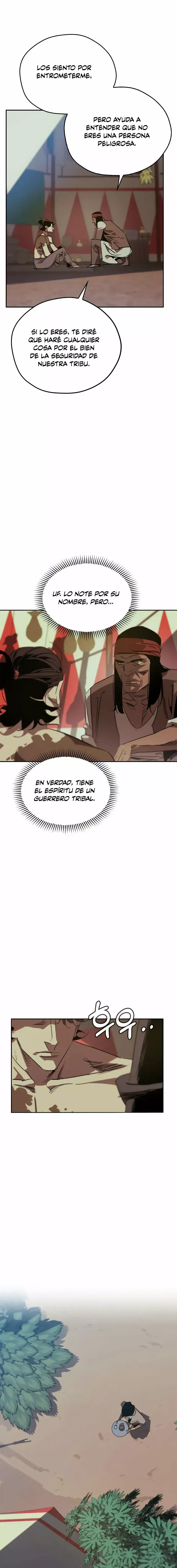 Capitulo 17 page 16