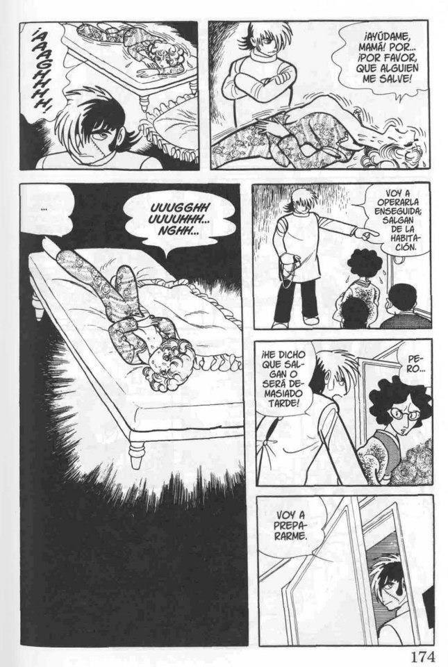 Capitulo 20 page 16