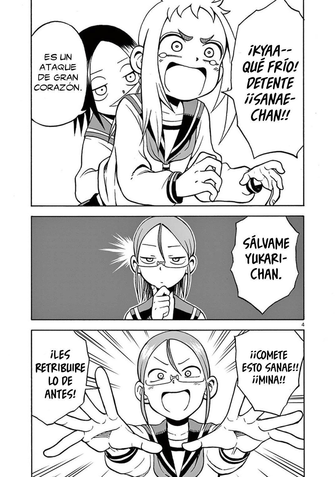Capitulo 44 page 5