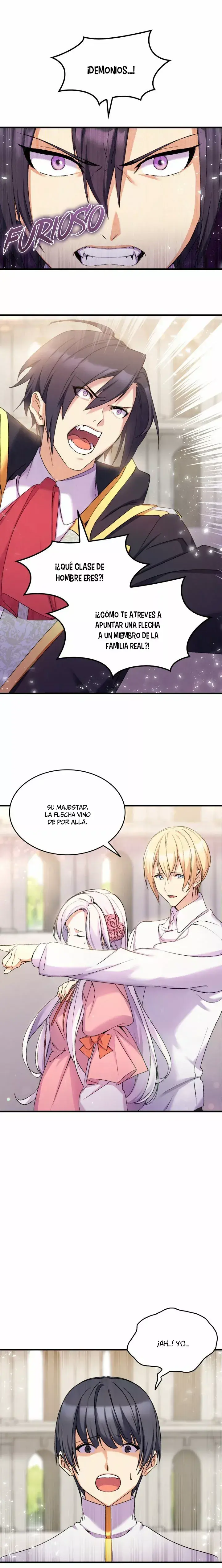 Capitulo 23 page 12