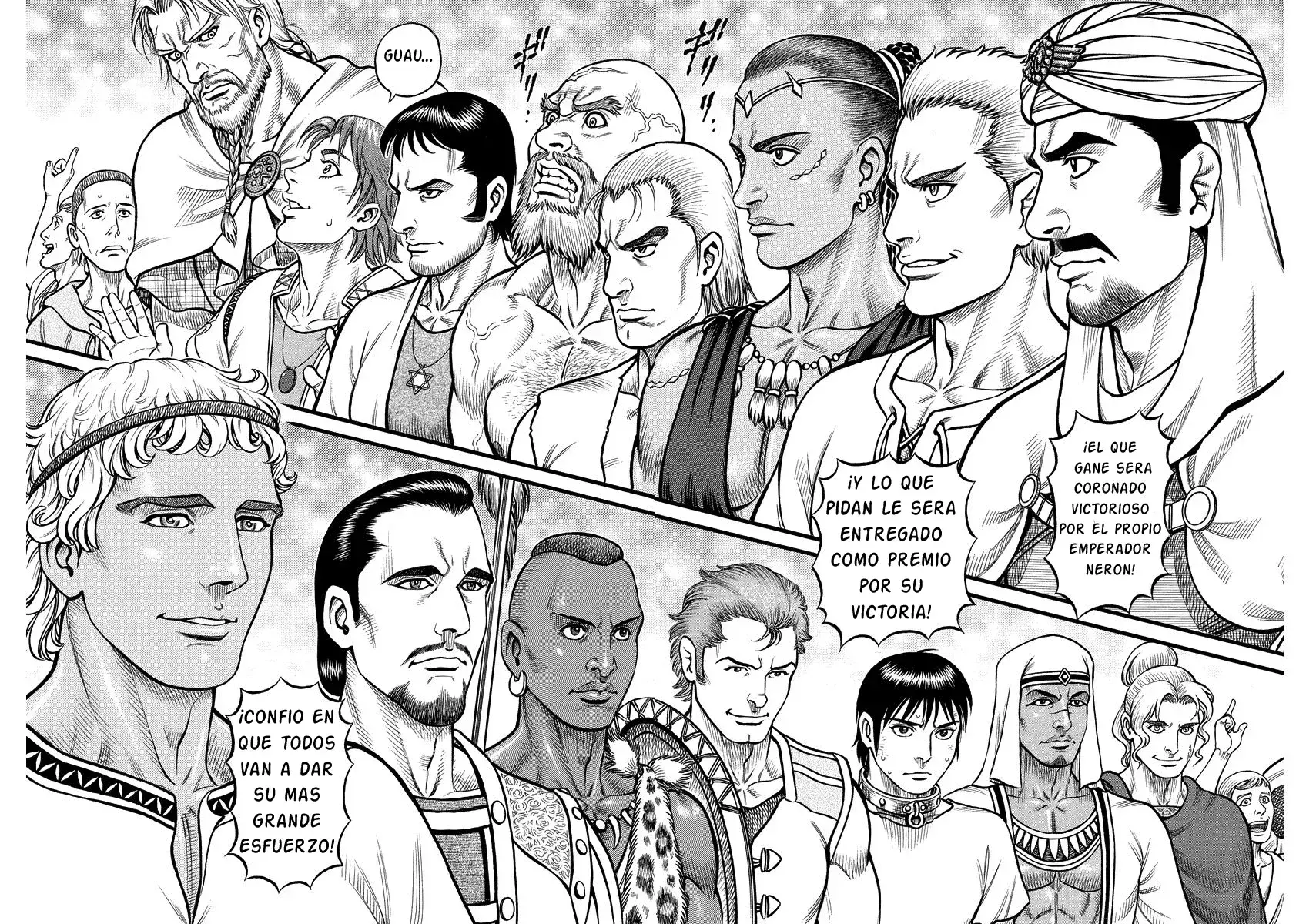 Capitulo 22 page 9
