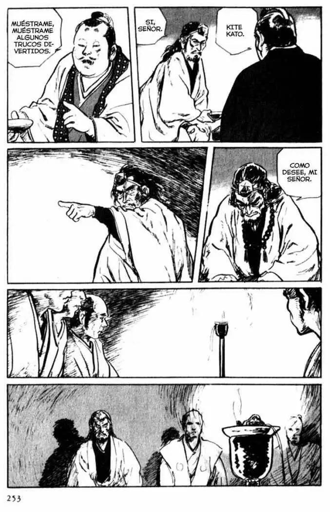 Capitulo 7 page 20