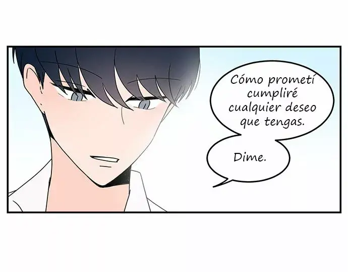 Capitulo 9 page 82