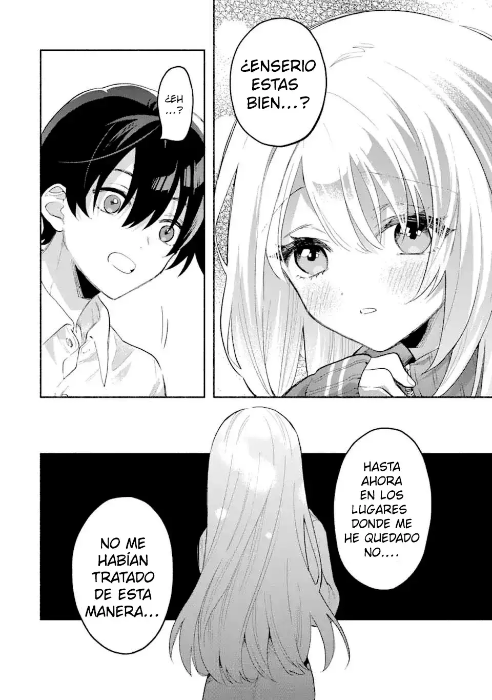Capitulo 1 page 62