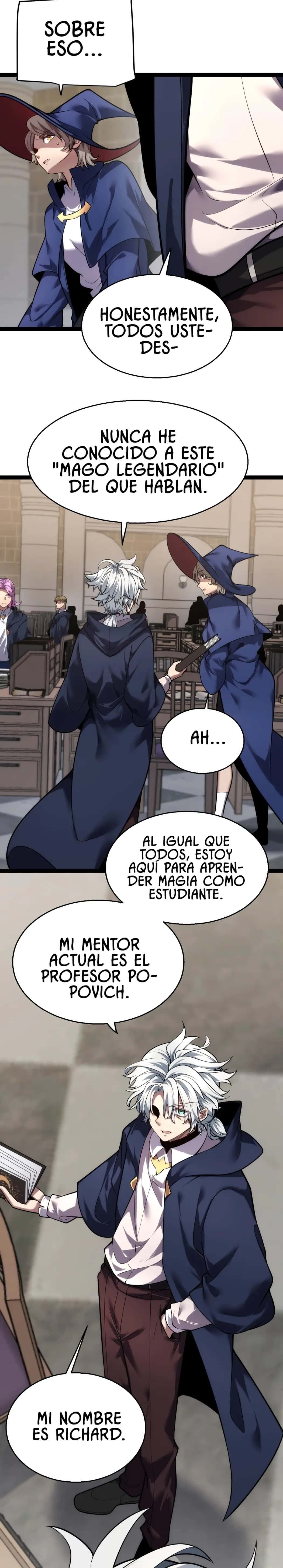 Capitulo 8 page 5