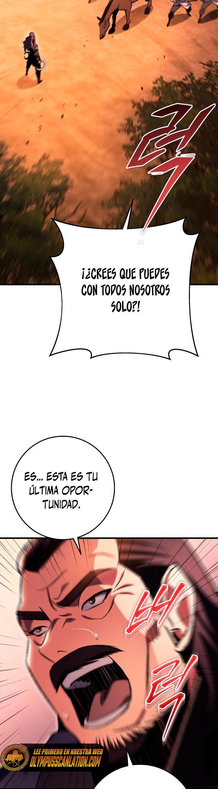 Capitulo 30 page 48