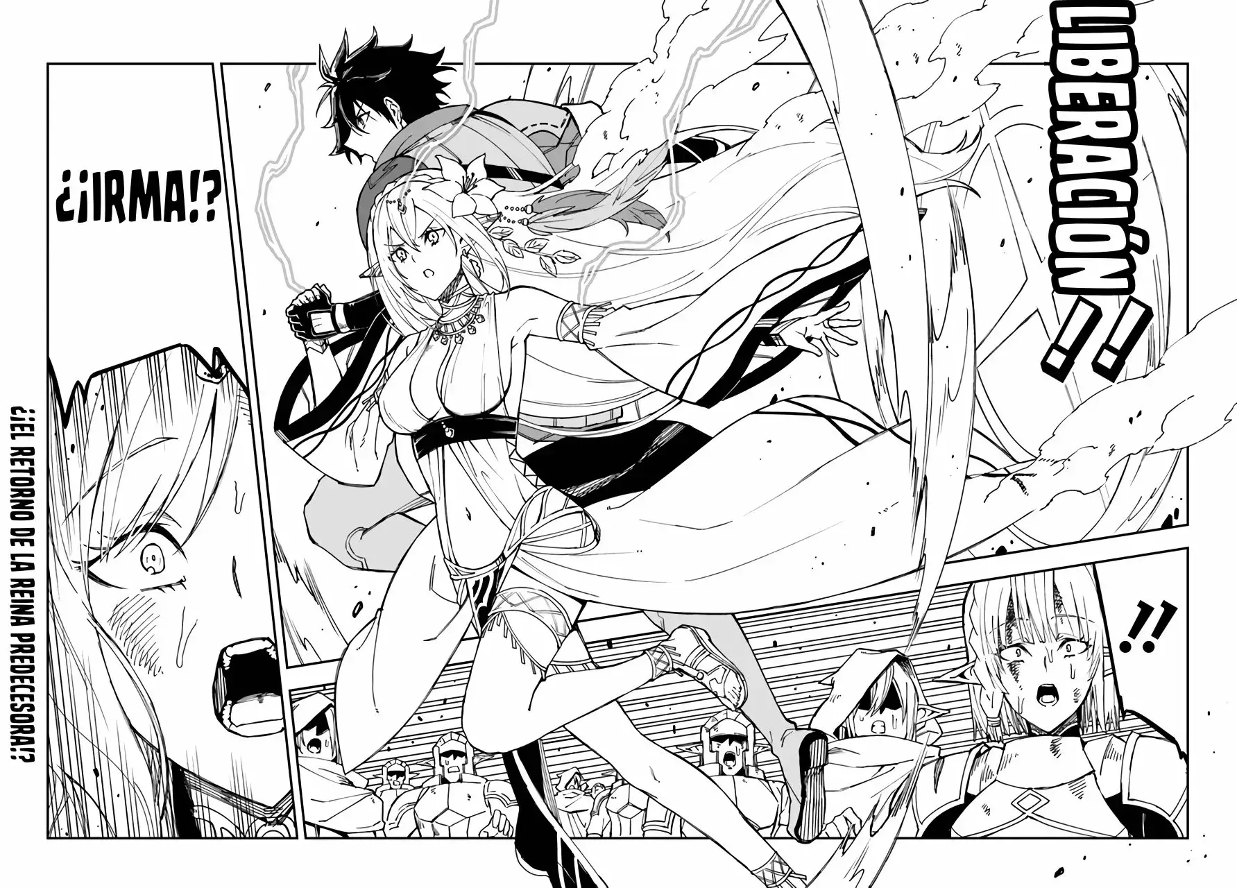Capitulo 18.20 page 16