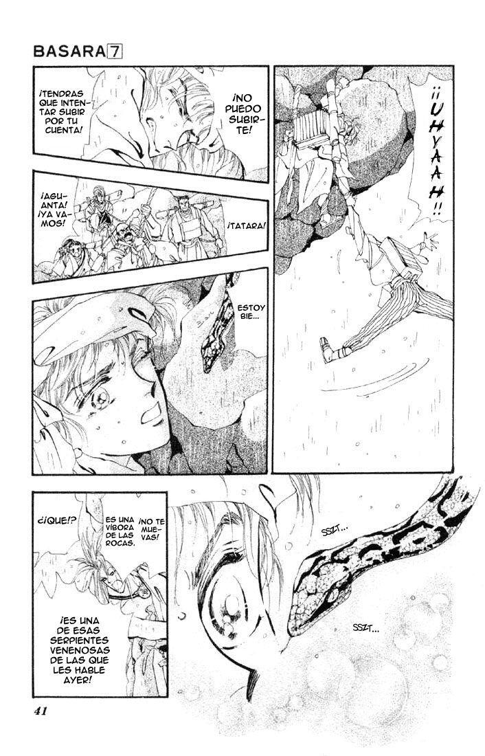Capitulo 24 page 39