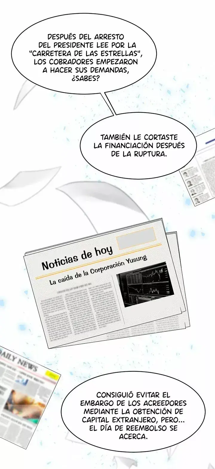 Capitulo 13 page 42