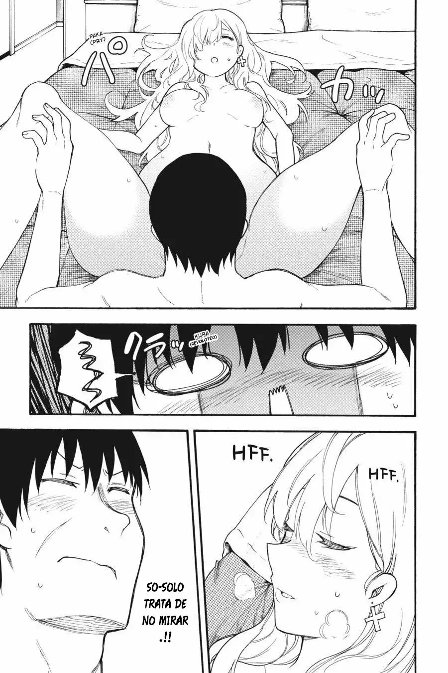 Capitulo 49 page 25