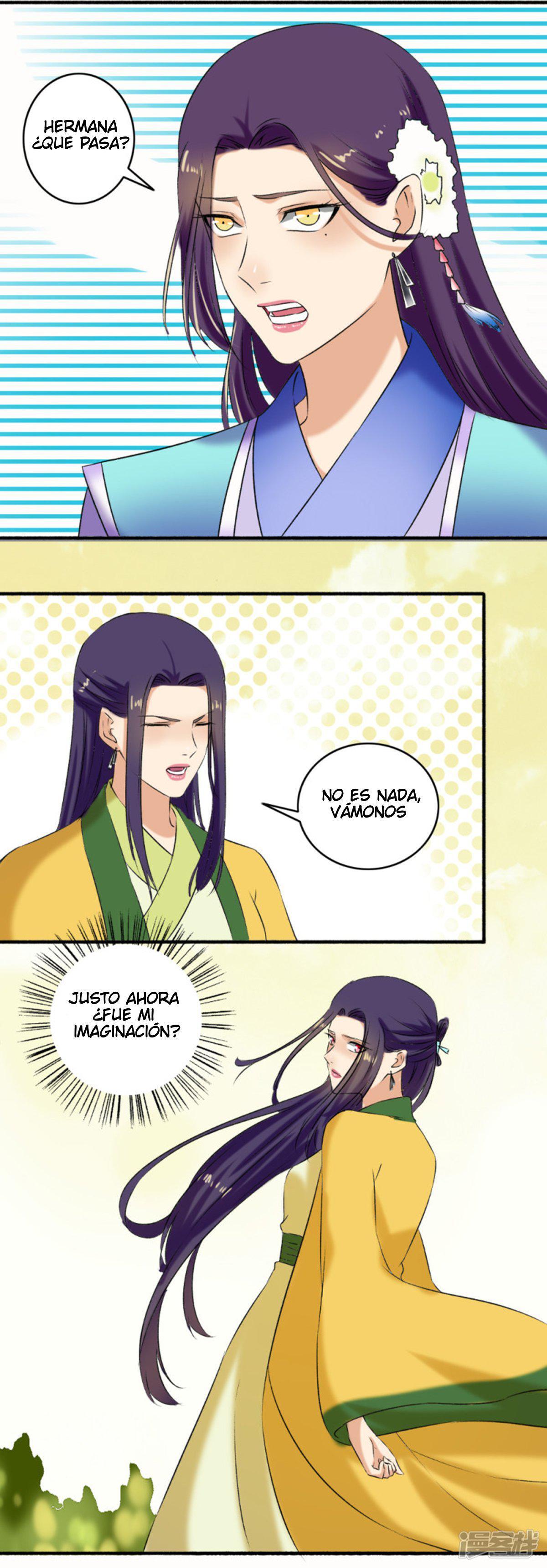 Capitulo 123 page 12