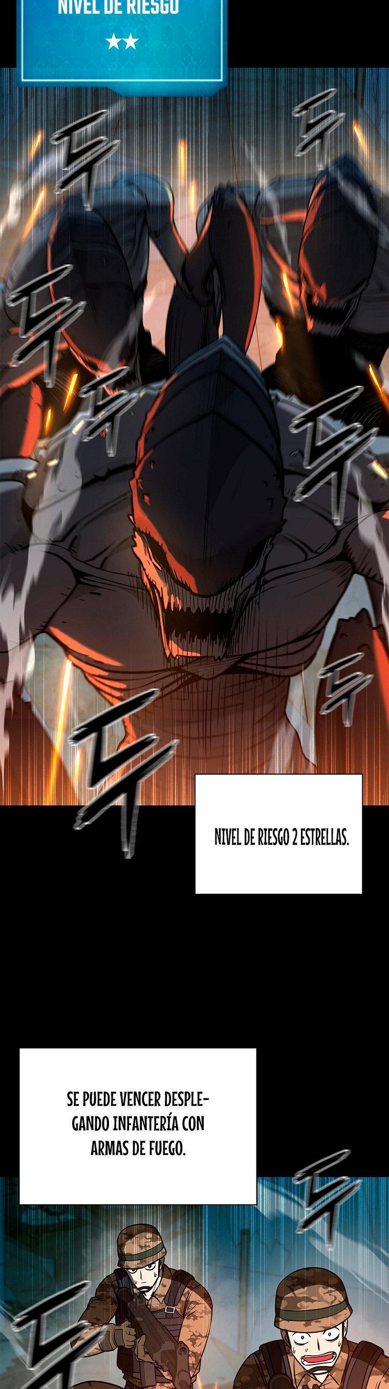 Capitulo 19 page 9