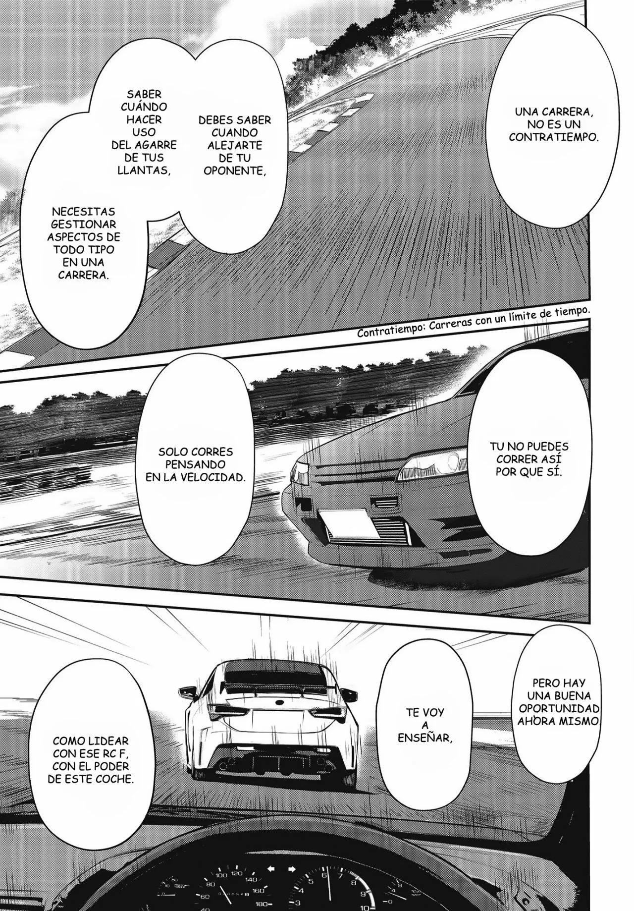 Capitulo 3 page 19