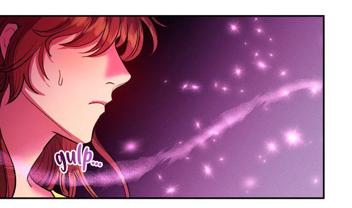 Capitulo 14 page 7