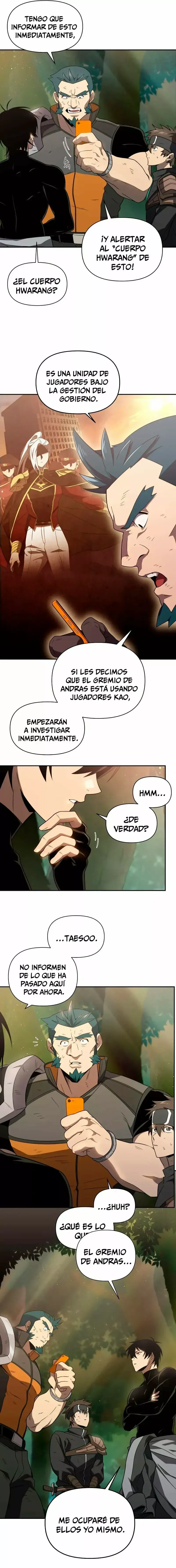 Capitulo 19 page 13