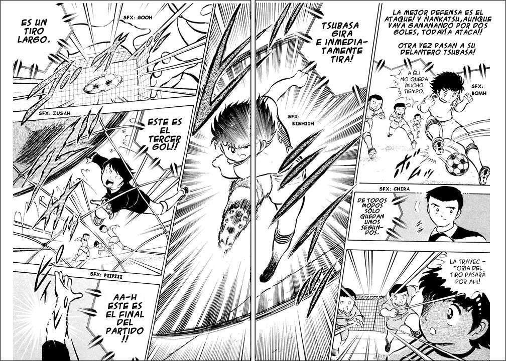 Capitulo 15 page 8