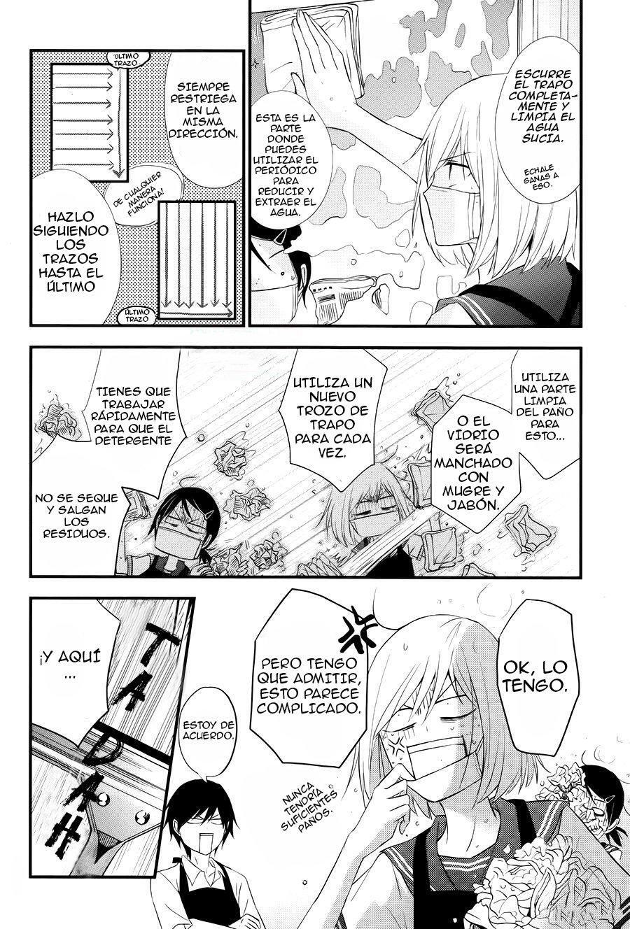 Capitulo 11 page 22