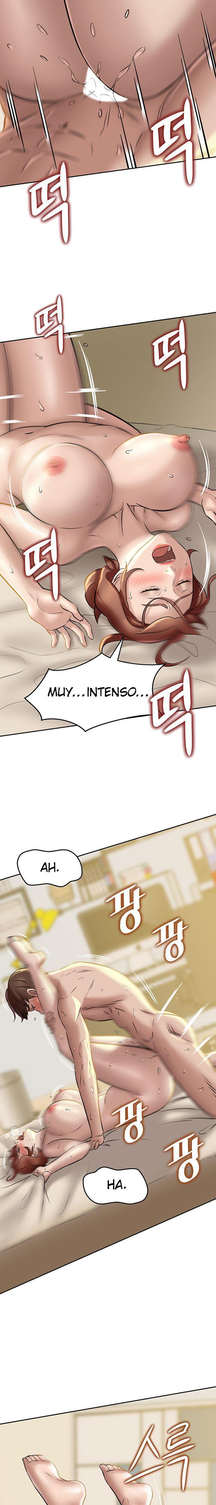 Capitulo 11 page 10
