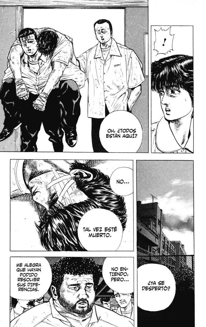 Capitulo 15 page 9