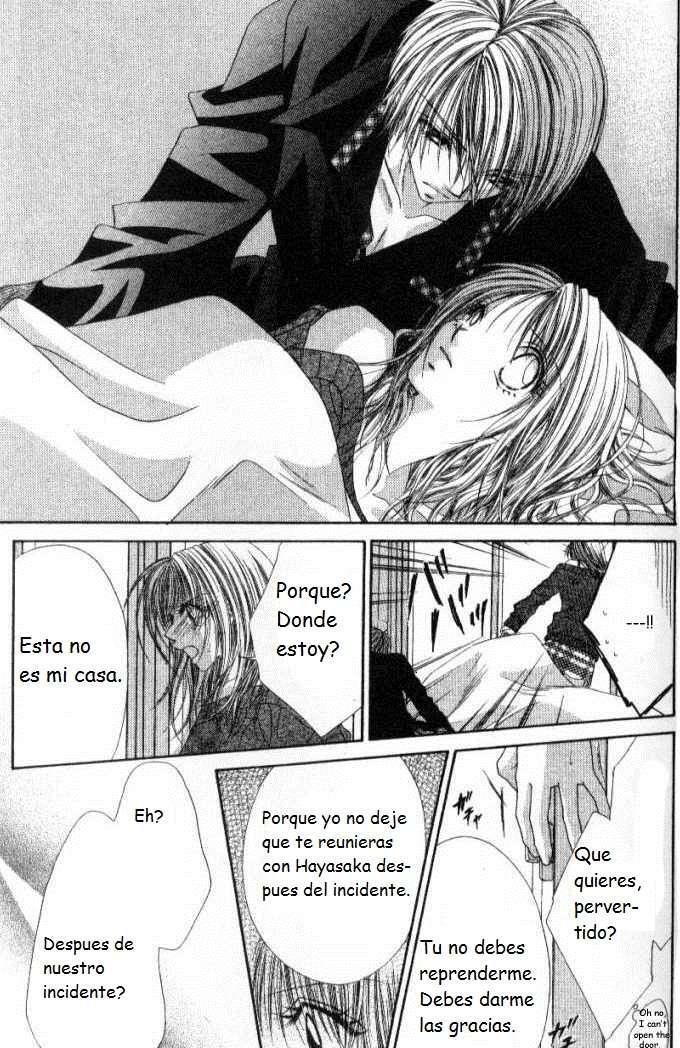 Capitulo 35 page 10