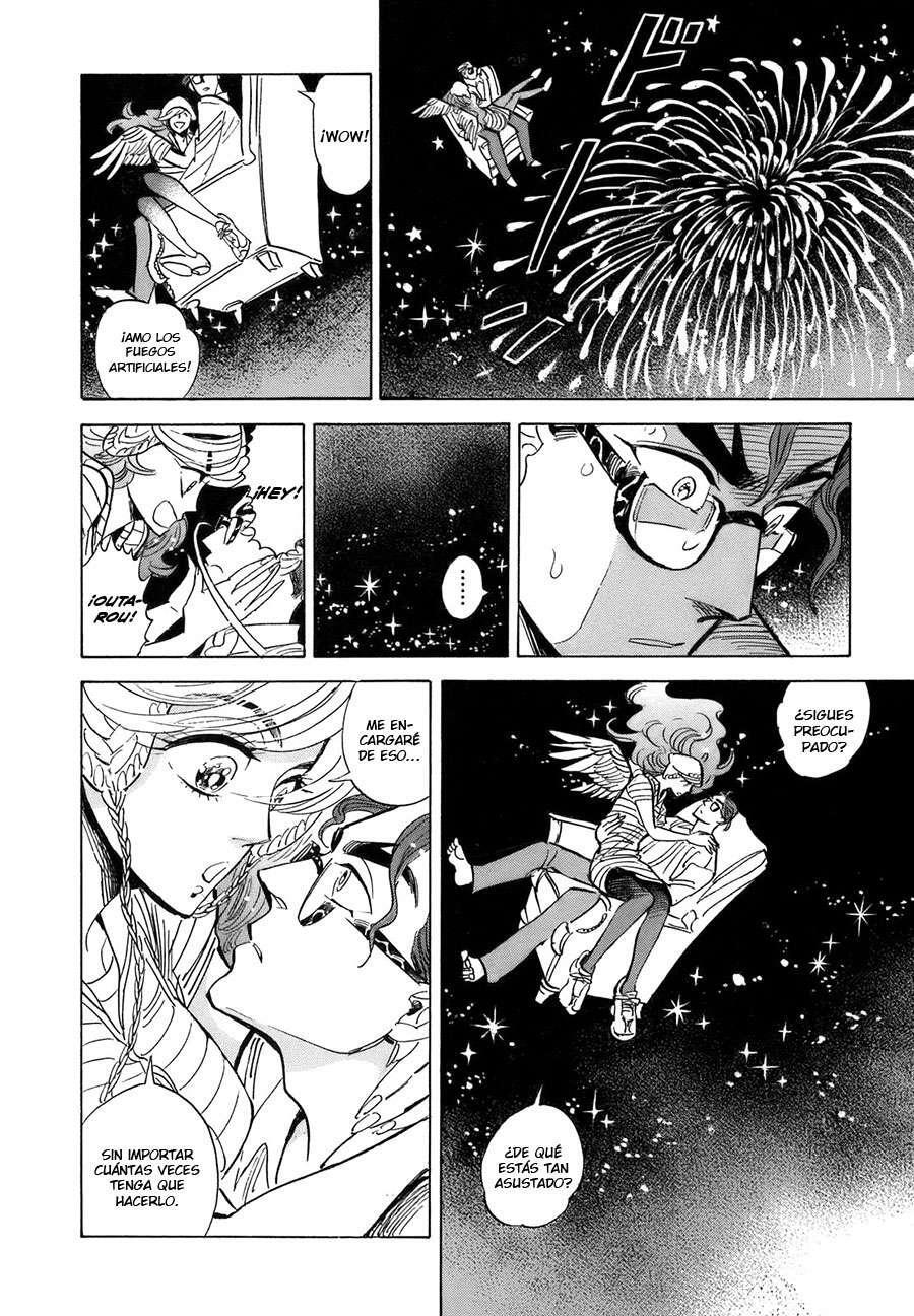 Capitulo 12 page 37