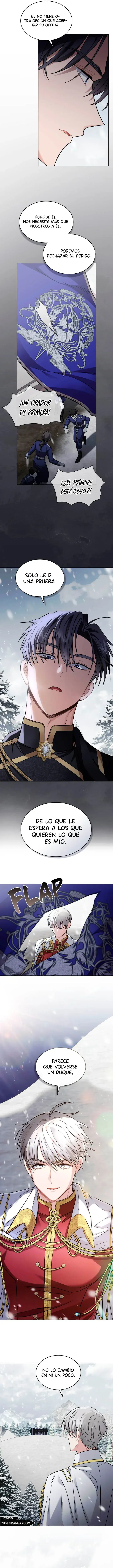 Capitulo 75 page 9