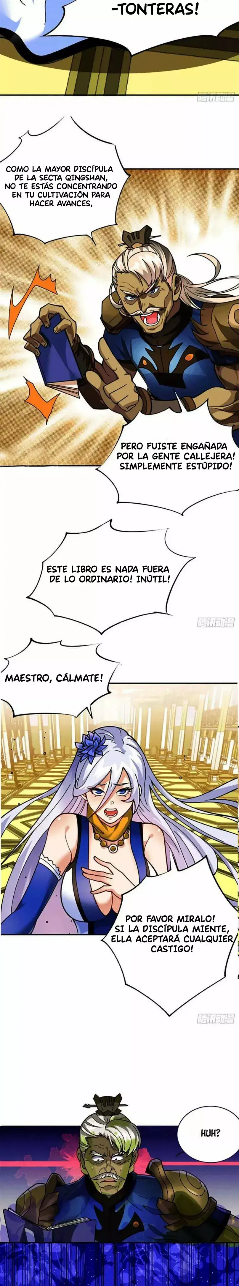 Capitulo 2 page 10