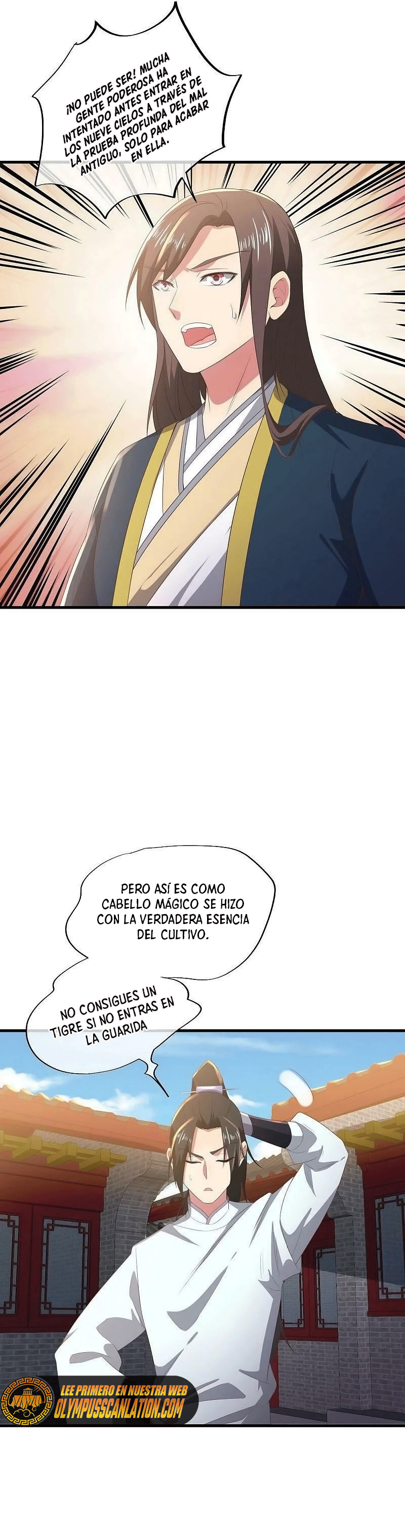 Capitulo 539 page 12
