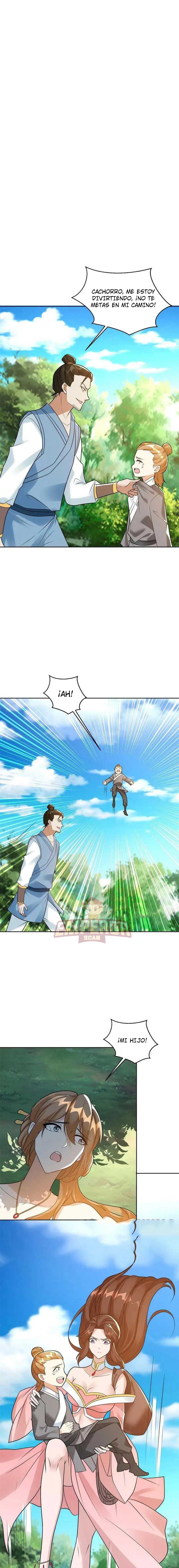 Capitulo 536 page 6